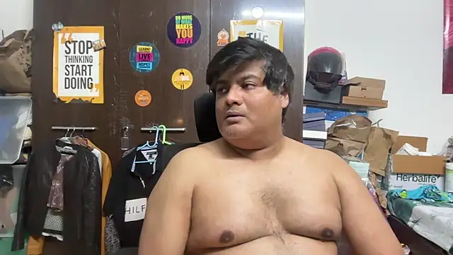 Snapshot of cuteankitv chatting on 03/02/26, 07:59 cuteankitv online show from 03/02/26, 07:59