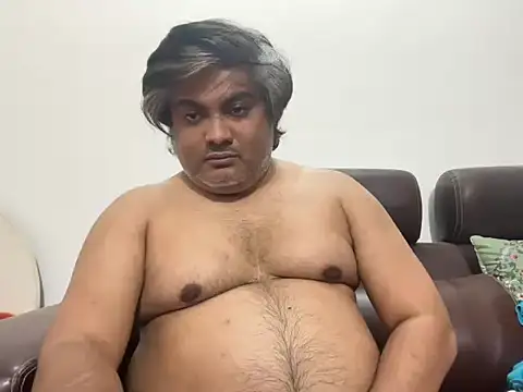 Snapshot of cuteankitv chatting on 06/01/26, 08:05 cuteankitv online show from 06/01/26, 08:05