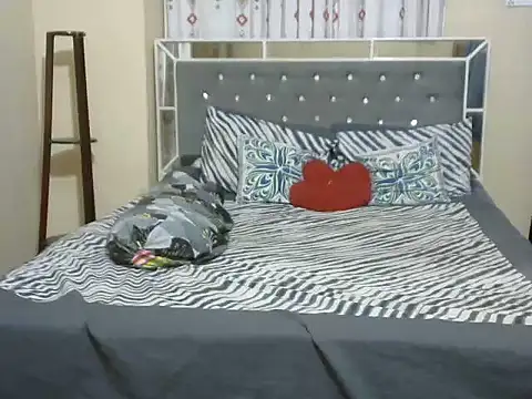 cutebengaligirl online show from 09/12/25, 02:00