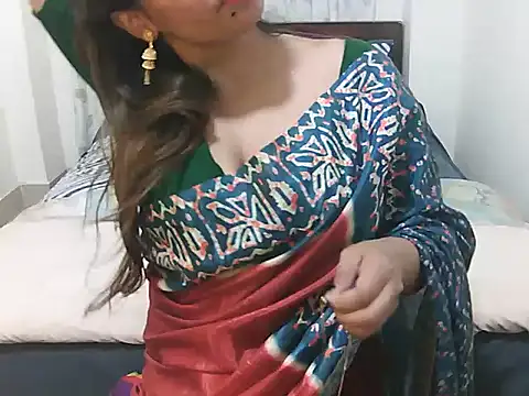 cutebengaligirl online show from 12/17/25, 11:55
