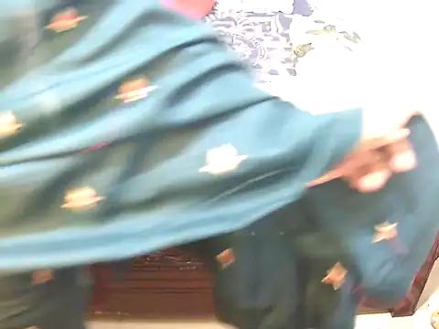 cutebengaligirl online show from 01/09/26, 06:53