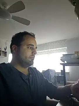 TK12311 online show from 11/29/25, 01:03
