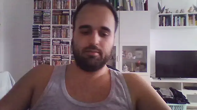 TK12311 online show from 06/02/26, 12:40
