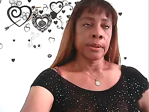 Snapshot of RoosePaarker chatting on 02/06/25, 04:58 RoosePaarker online show from 02/06/25, 04:58