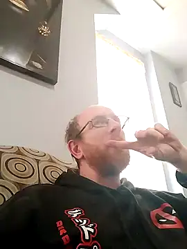 TaylorBlaze online show from 01/14/25, 07:32