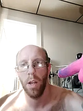 TaylorBlaze online show from 10/28/25, 07:49