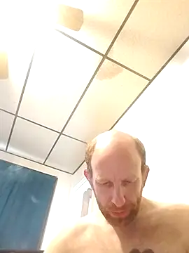 TaylorBlaze online show from 11/01/25, 02:19