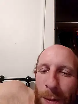 TaylorBlaze online show from 11/03/25, 08:43