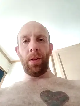 TaylorBlaze online show from 02/07/26, 05:49