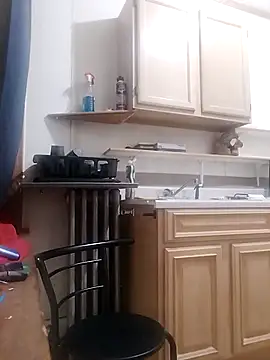 TaylorBlaze online show from 02/17/26, 12:18