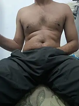 Im Aryan online show from 05/29/26, 07:56