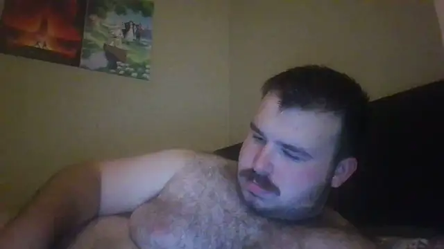 Snapshot of kristoffcoffe chatting on 06/20/26, 03:20 kristoffcoffe online show from 06/20/26, 03:20