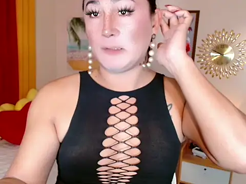 jellay fuckerxx online show from 03/20/26, 12:26