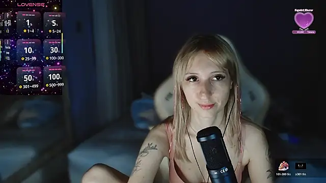 bunnydark00 online show from 02/01/26, 12:09