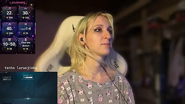 bunnydark00 online show from 03/27/26, 01:55