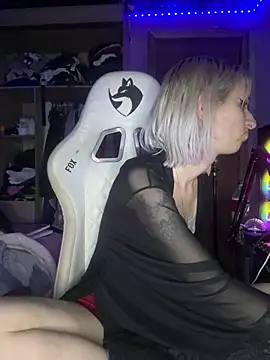 bunnydark00 online show from 05/22/26, 03:02