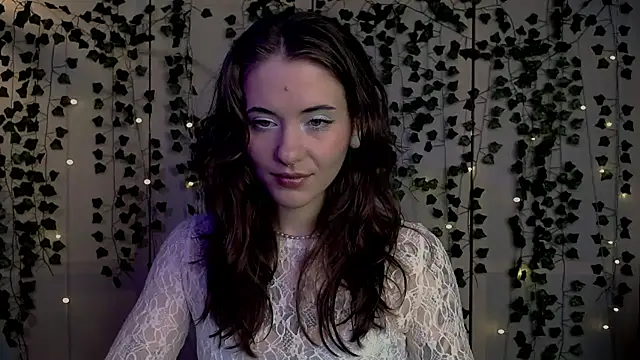 Snapshot of risha_laas chatting on 07/02/26, 08:15 risha laas online show from 07/02/26, 08:15