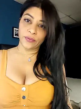 Lashmy111 online show from 02/04/25, 12:29