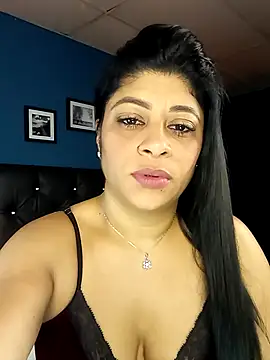 Lashmy111 online show from 03/16/25, 08:54