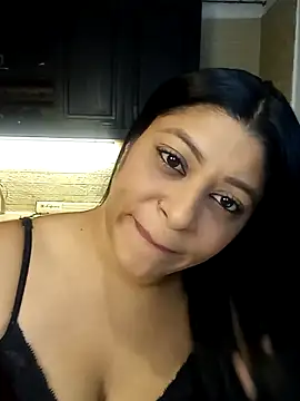 Lashmy111 online show from 01/17/26, 05:01