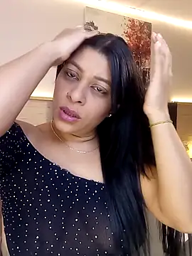 Lashmy111 online show from 03/18/26, 03:53