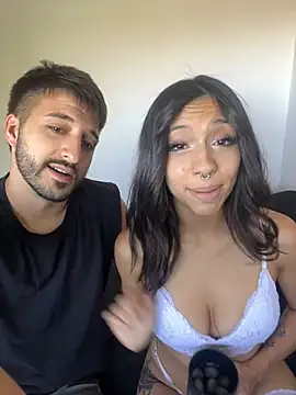 Exaltada baby online show from 01/30/25, 05:49