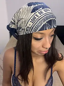 Exaltada baby online show from 03/14/25, 05:59