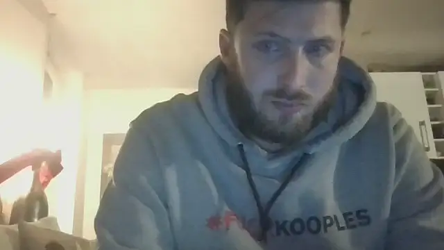 lololaland online show from 11/19/25, 08:42