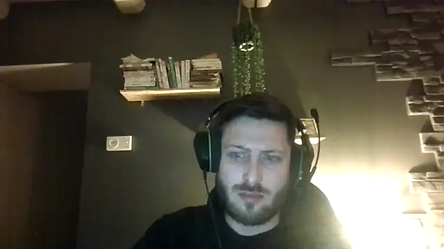 lololaland online show from 02/08/26, 04:16