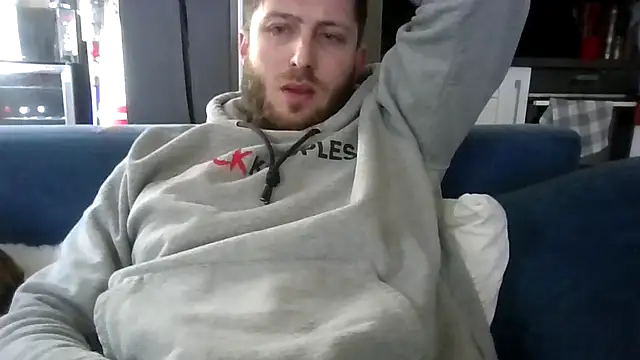 lololaland online show from 02/16/26, 10:33