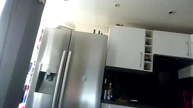 lololaland online show from 02/18/26, 11:17