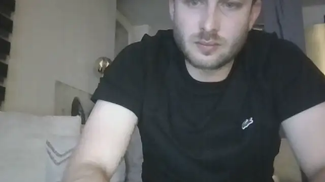 lololaland online show from 03/01/26, 06:43