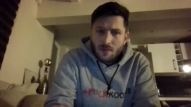 lololaland online show from 03/13/26, 03:13