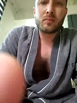 lololaland online show from 05/20/26, 05:19