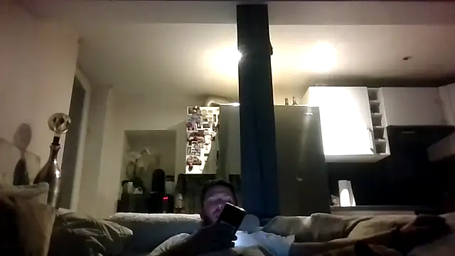 lololaland online show from 05/25/26, 02:50