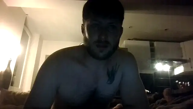 lololaland online show from 05/28/26, 02:09