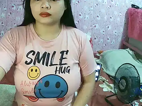 shaira4u online show from 04/12/26, 08:03