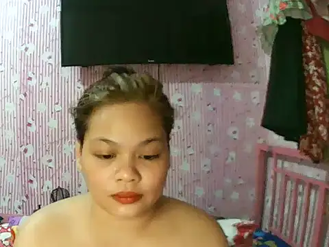 shaira4u online show from 04/25/26, 01:41