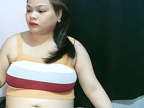 shaira4u online show from 05/04/26, 11:28
