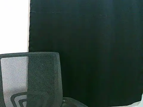 shaira4u online show from 05/07/26, 07:25