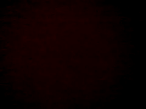 SexiestAries online show from 06/03/26, 09:12