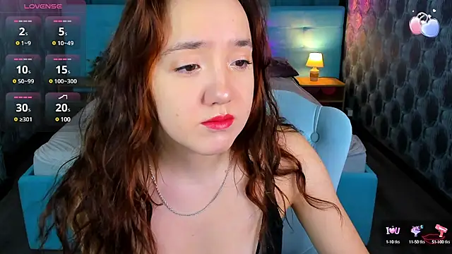 Fera1 Berry online show from 01/21/25, 12:15