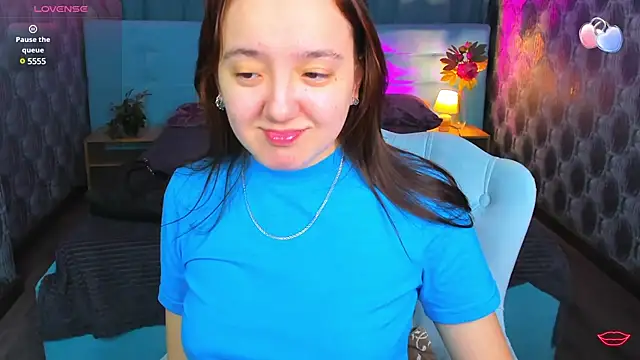 Fera1 Berry online show from 03/05/25, 12:38