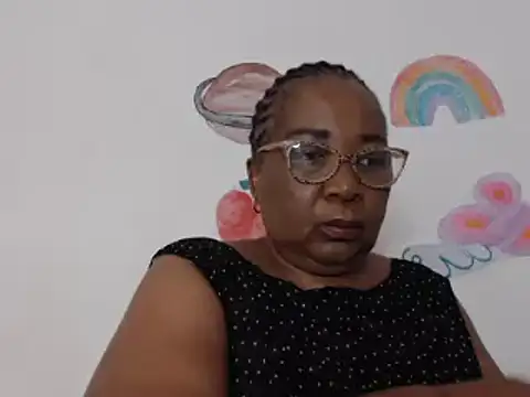 KinkyRicoSaisyours online show from 12/31/24, 06:35