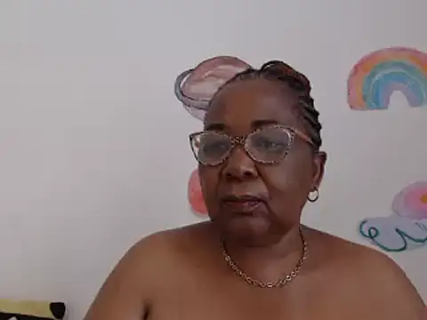 KinkyRicoSaisyours online show from 01/04/25, 01:10