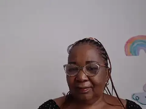 KinkyRicoSaisyours online show from 01/05/25, 10:43