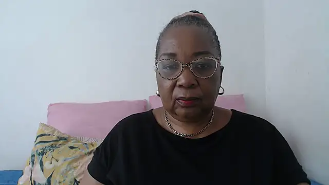 KinkyRicoSaisyours online show from 03/09/25, 03:49