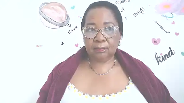 KinkyRicoSaisyours online show from 03/17/25, 12:57