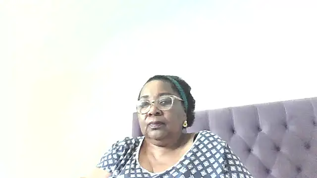 KinkyRicoSaisyours online show from 10/18/25, 04:19