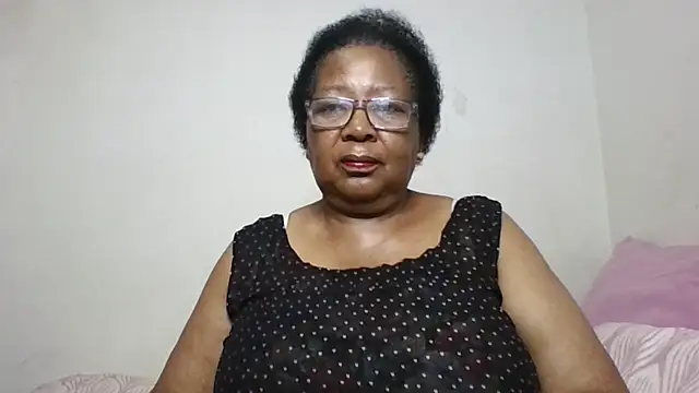 KinkyRicoSaisyours online show from 03/19/26, 06:34